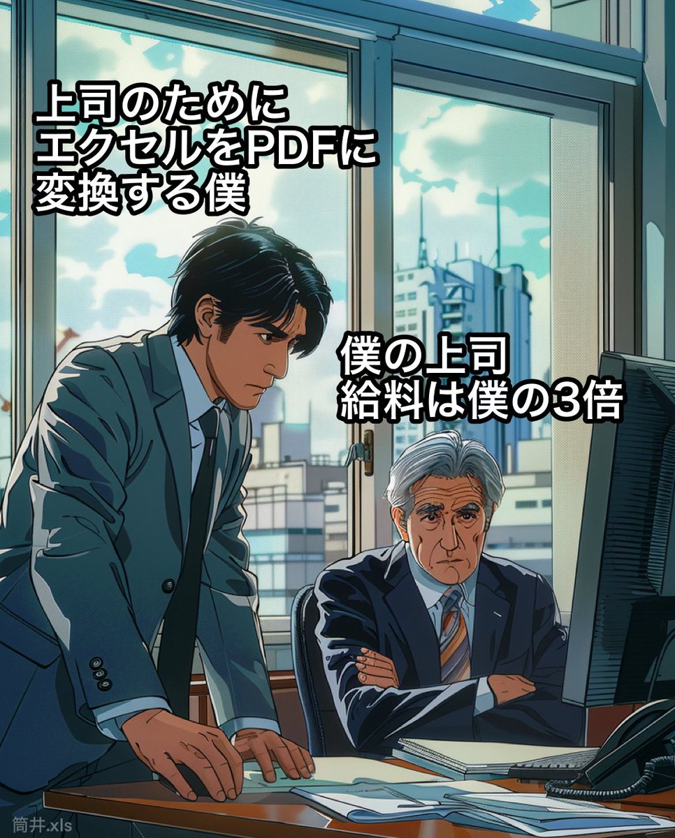Tsutsui0524's tweet photo. 日常 https://t.co/1SrH6QYa5E