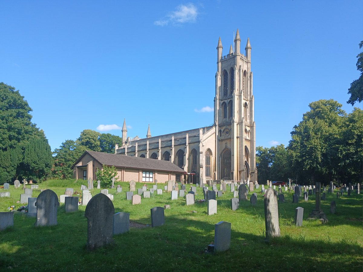 Matt Vaughan tweet media