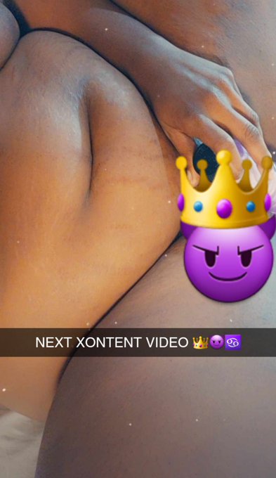 Love 😍 my Fans sn:say_daddy704 https://t.co/81fqrJAAEM<a href="/tag/meetup"class="tags"><span>#meetup</span></a><a href="/tag/phmodel"class="tags"><span>#phmodel</span></a><a href="/tag/704freak"class="tags"><span>#704freak</span></a><a href="/tag/saydaddy704"class="tags"><span>#saydaddy704</span></a><a href="/tag/704k"class="tags"><span>#704k</span></a>