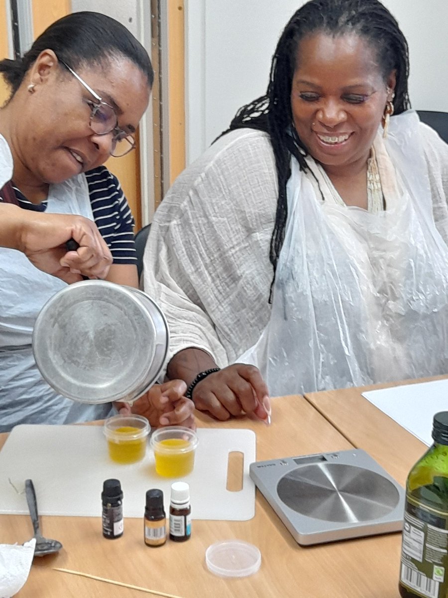 Feel Good Factor tweet media