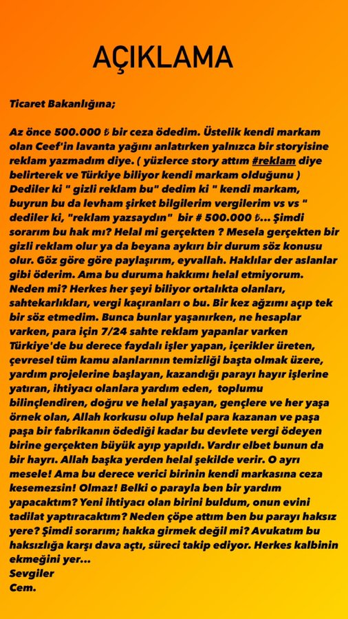Resim