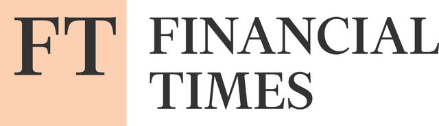 Coincub (@coincub_) on Twitter photo ๐ฅ๐ฅThe Financial Times and Le Figaro announced the๐ข Big News! Check out the official press release of The Global Web3 Index 2024:
Financial Times via <a href="/FT/">Financial Times</a> : markets.ft.com/data/announce/โฆ
Le Figaro via <a href="/LeFigaroTV/">Le Figaro TV</a> : data-bourse.lefigaro.fr/communiques/-Dโฆ
Special thanks to our Expert Contributor ๐ฅ๐ฅThe Financial Times and Le Figaro announced the๐ข Big News! Check out the official press release of The Global Web3 Index 2024:
Financial Times via <a href="/FT/">Financial Times</a> : markets.ft.com/data/announce/โฆ
Le Figaro via <a href="/LeFigaroTV/">Le Figaro TV</a> : data-bourse.lefigaro.fr/communiques/-Dโฆ
Special thanks to our Expert Contributor