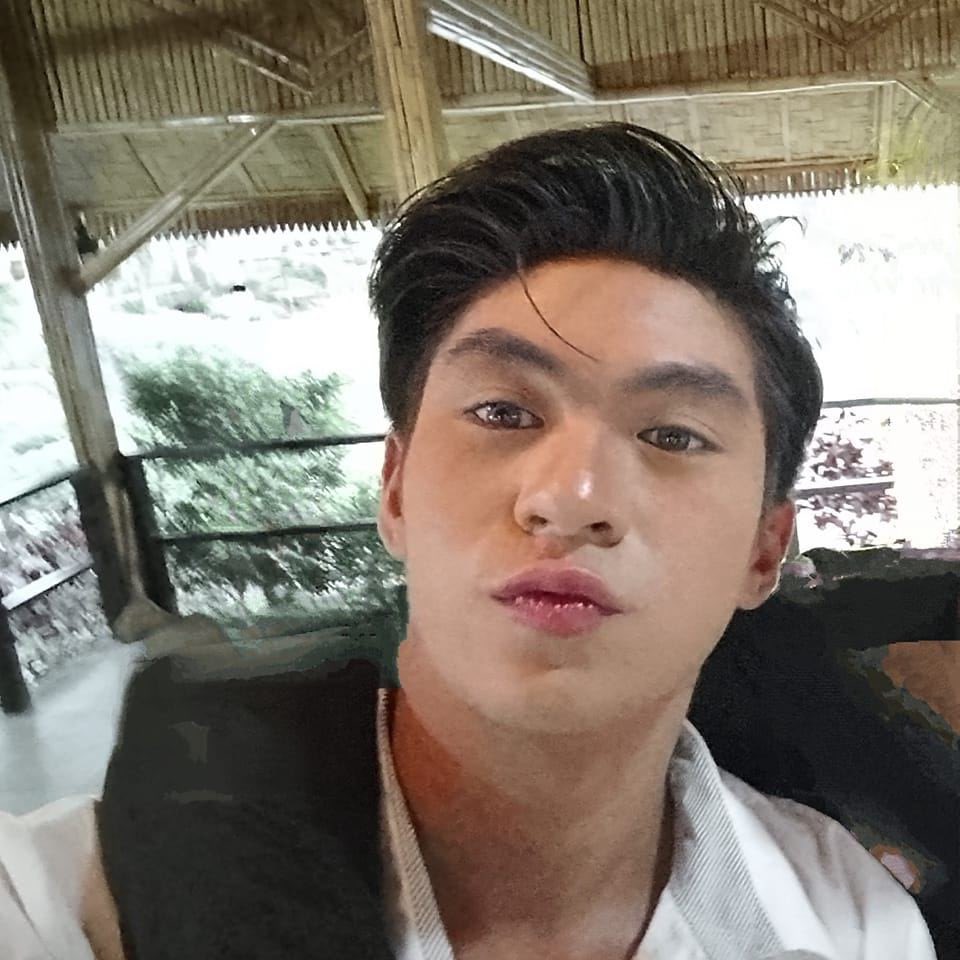 🫖 ᗯᗩᑎᑎᗩᗷᗴ tweet media