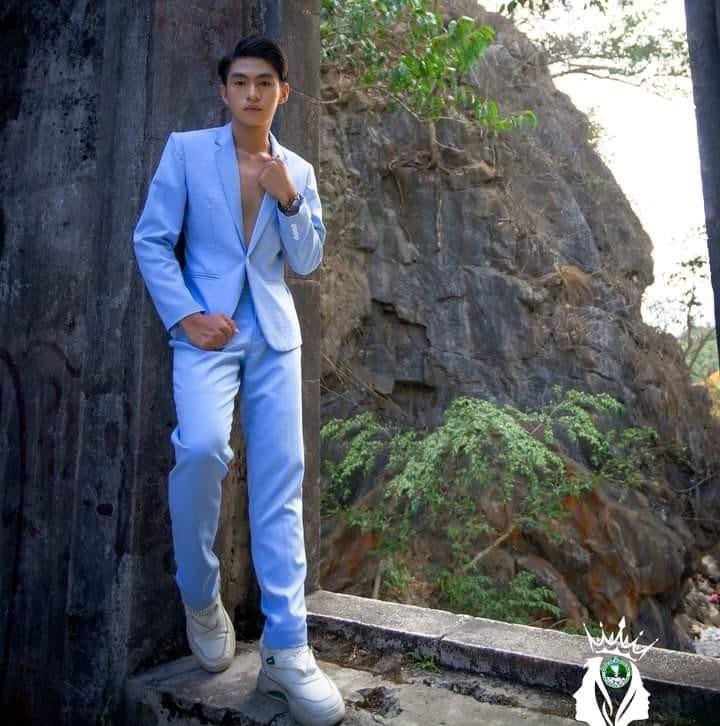 🫖 ᗯᗩᑎᑎᗩᗷᗴ tweet media