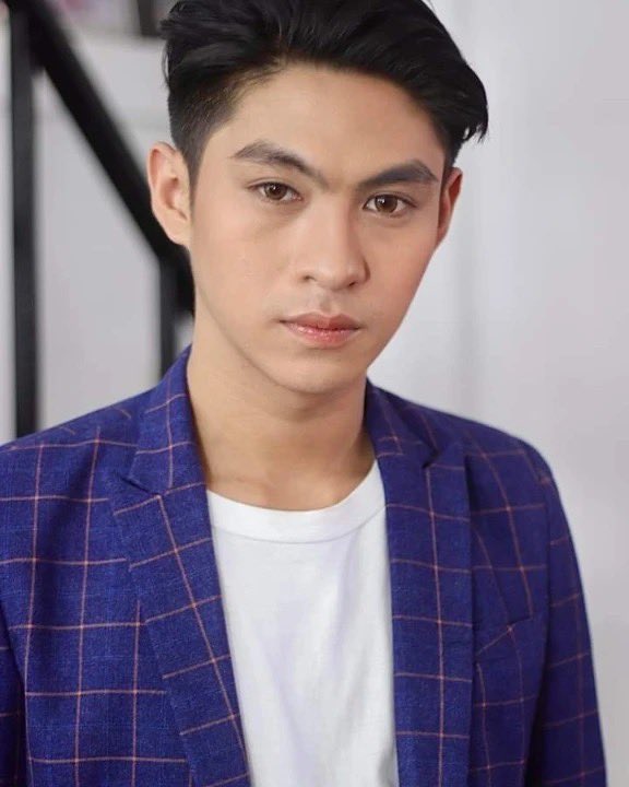 🫖 ᗯᗩᑎᑎᗩᗷᗴ tweet media