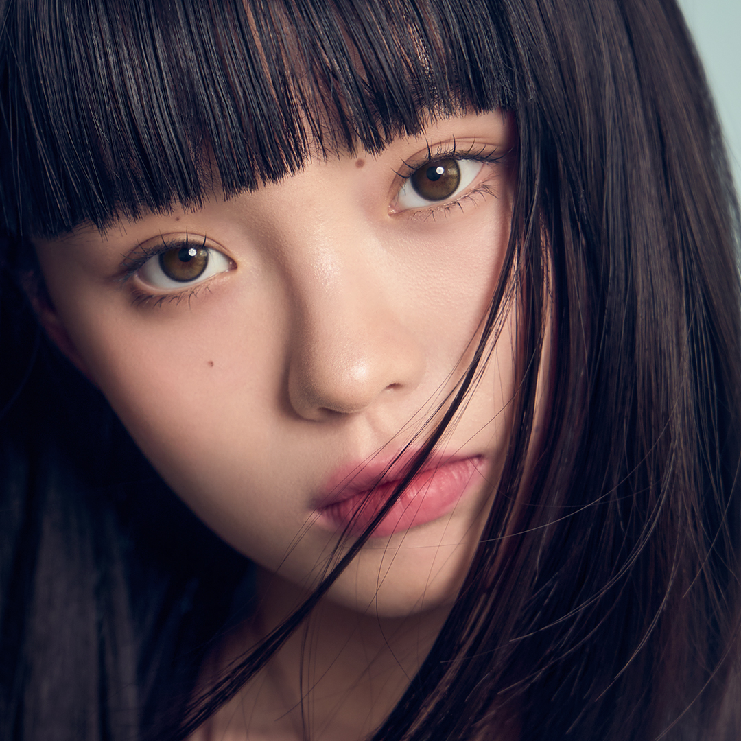 Eotd_jp's tweet image. [𝐫𝐞𝐬𝐭𝐨𝐜𝐤 ﾐ💌]

深みのある大人っぽレンズ
𝗟𝘂𝗰𝗶𝗿 𝟭𝗗𝗮𝘆 𝗡𝗼𝗰𝗵𝗲 𝗕𝗹𝗮𝗰𝗸
再入荷🐈‍⬛˚ ༘♡ 🌙₊✧⋆

ジョイちゃん着用カラコン🍒
全度数すぐに発送します🚚ˎˊ˗
&amp;gt;rb.gy/ajl0wb

.˚₊‧༉︶︶︶︶౨ৎ︶︶︶︶︶༉‧₊˚.

#eotd #イオティディ #MIMUNDO #ミムンド