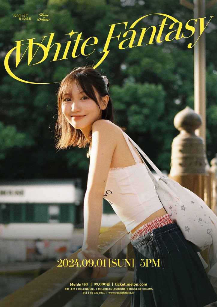 GTU_03raUAAiazn?format=jpg&name=medium