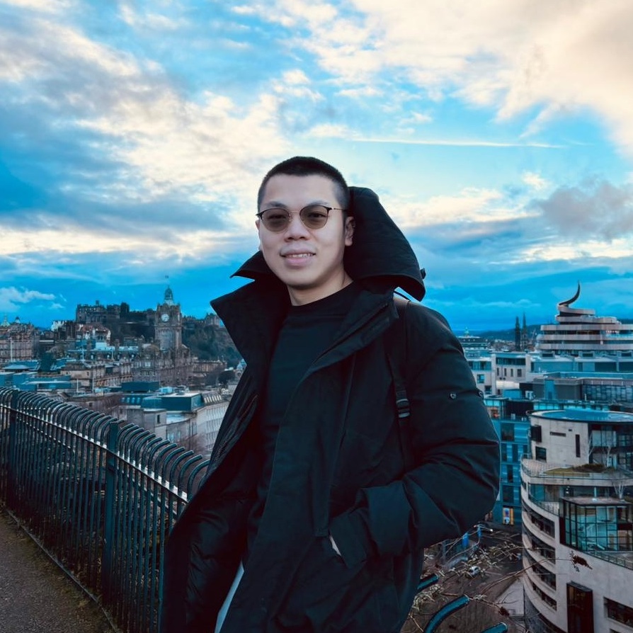 <a href="/imprintedgene/">Thomas Hitchcock</a> Chon I Kam (Franklin, @ChonIKam) is presenting a poster on "The evolution of modulated dispersal" (Mon, 17:30, poster board G2). #Evol2024