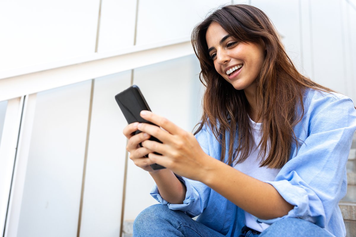 Looking for the latest news and updates in your community? Visit the blog and news section on our customer website and stay connected with what's happening around you. 
Click here: orbitcustomerhub.org.uk/news/