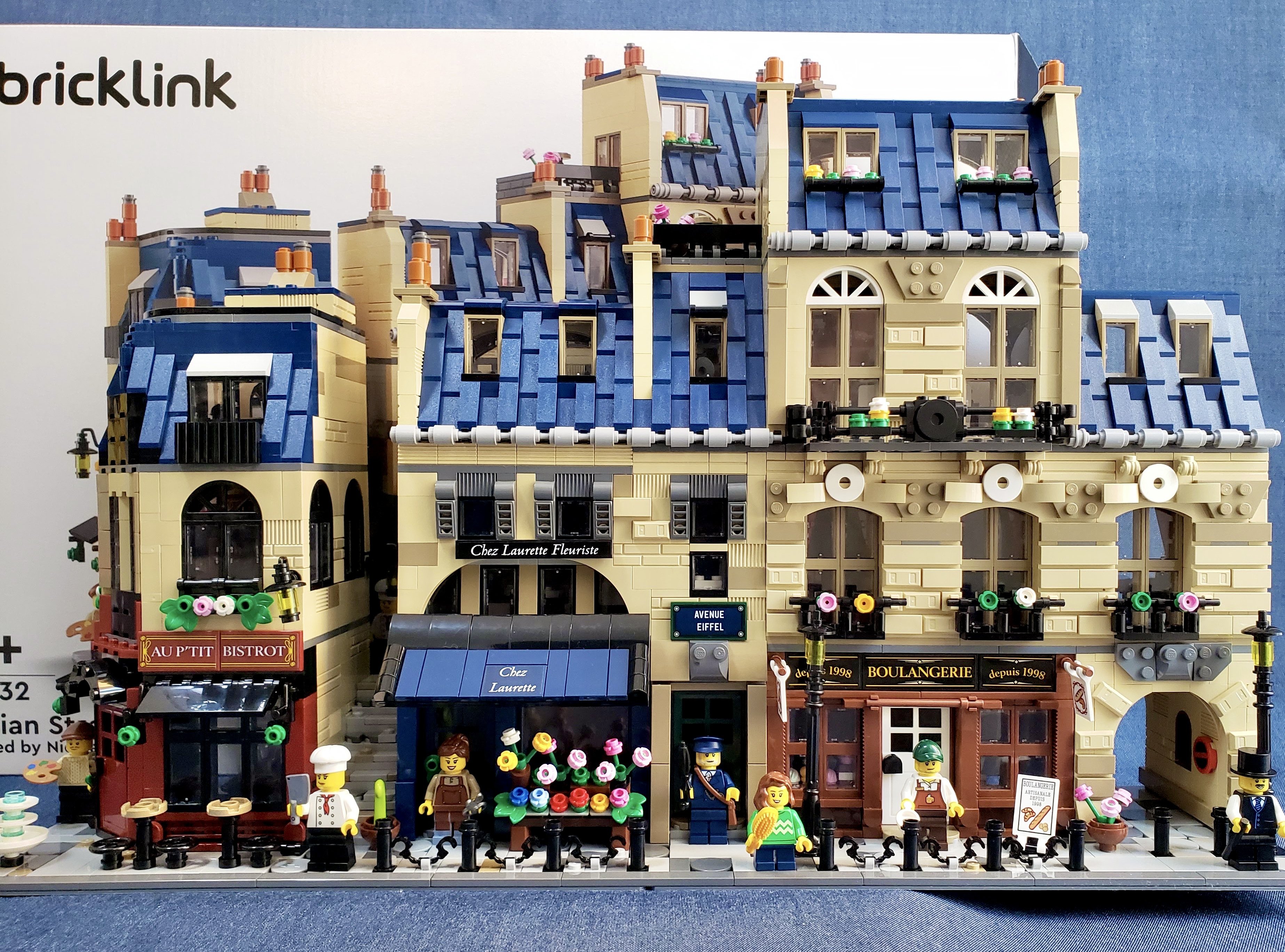 2024 fanatics Under Wraps Emanate 〜吉田正尚〜 2024 fanatics Under