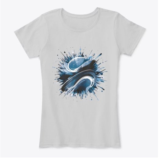 ArtistryLens's tweet photo. Women's Comfort T-Shirt ๐ฅ
$18.82
https://t.co/Evem53lmUG
Visit Artistry Lens on Teespring and Teepublic for more printed accessories ๐ท
Use code: LOVE at checkout for 10% off your order
#DiscountBuy #tshirtdesign #stylesquad #fypใทviral #Usa #ThursdayTrails https://t.co/rJzbE5xyKg