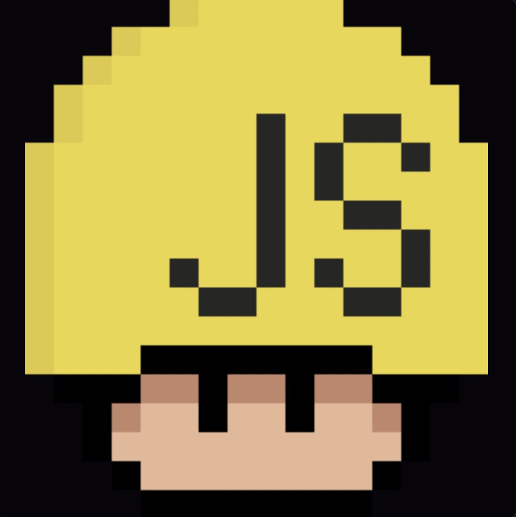 GM to those who still GM. 

Time to get active.