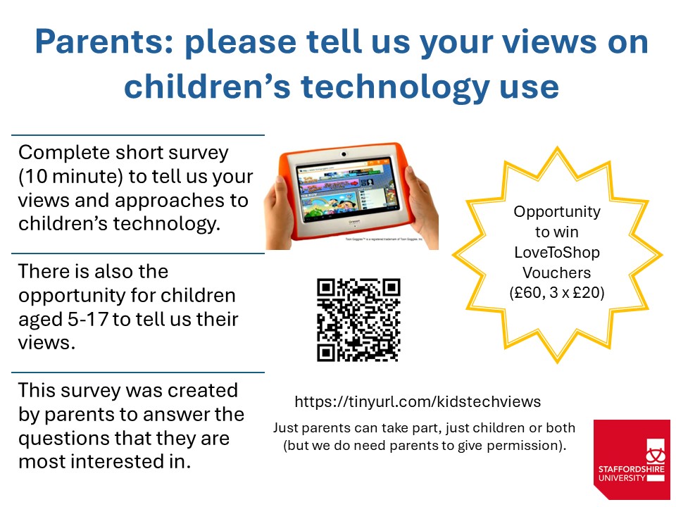 Dr Sarah Rose tweet media