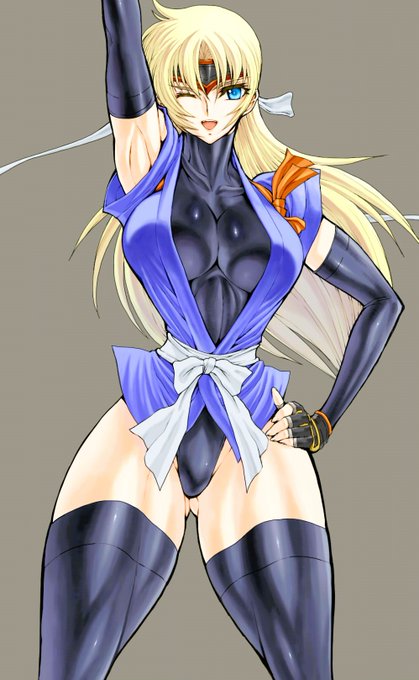 日本で「いぇ～い❤️」を周知させたのは高島忠夫さんだと思っています。

イントロ・ドン! 