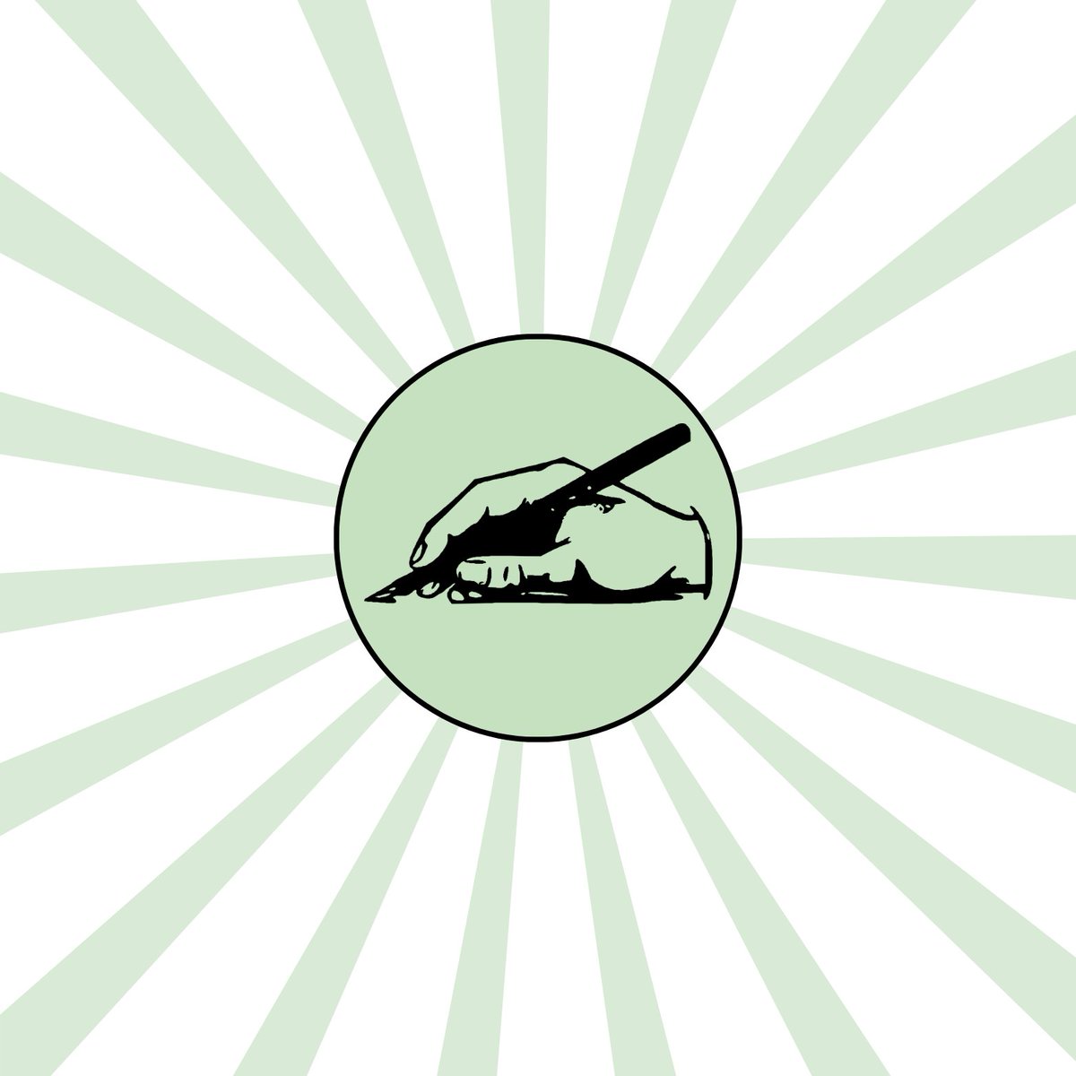 ✍️ Call for Contributions

We're looking for writers, journalists, historians and other creatives to contribute to a project we're working on.

Topic: Football History, Heritage and Identity

Interested? For more details, send us an email ⬇️

hello@forgottenfootball.co.uk