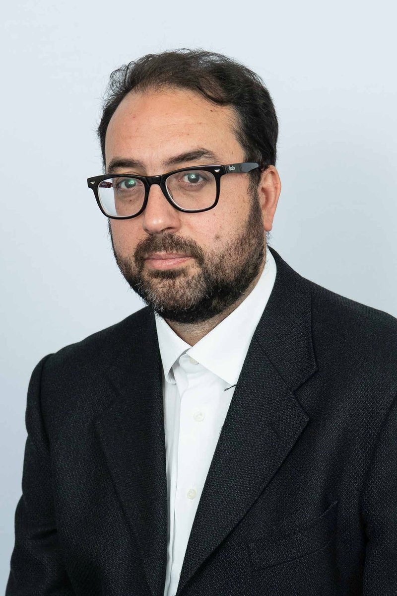 UofG Soc & Pol Sci (@uofgsps) on Twitter photo 📚Prof <a href="/anceschistan/">Luca Anceschi</a> <a href="/CEES_GlasgowUni/">CEES Glasgow University</a> is leading a project with <a href="/unibirmingham/">Uni of Birmingham</a> to further understanding of the Eurasian continent. 📖
Polarities & Regions Network+ was awarded £5million by <a href="/UKRI_News/">UK Research and Innovation</a> to address gaps and needs in research.
More: gla.ac.uk/news/headline_… 📚Prof <a href="/anceschistan/">Luca Anceschi</a> <a href="/CEES_GlasgowUni/">CEES Glasgow University</a> is leading a project with <a href="/unibirmingham/">Uni of Birmingham</a> to further understanding of the Eurasian continent. 📖
Polarities & Regions Network+ was awarded £5million by <a href="/UKRI_News/">UK Research and Innovation</a> to address gaps and needs in research.
More: gla.ac.uk/news/headline_…
