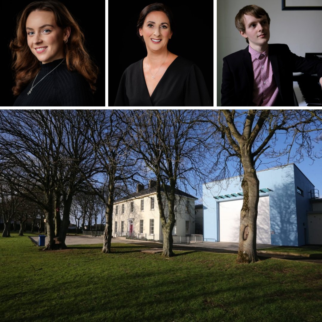 NorthernIrelandOpera (@niopera) on Twitter photo This Saturday we'll be in Portstewart <a href="/ArtsFlowerfield/">Flowerfield Arts Centre</a> with a free lunchtime concert from 12-1pm.
We'll be outside if the weather is fine and in the auditorium if not. All welcome!
More details here:
niopera.com/performances/s…
<a href="/ArtsCouncilNI/">Arts Council of Northern Ireland</a> <a href="/VisitCauseway/">Visit Causeway Coast & Glens</a> This Saturday we'll be in Portstewart <a href="/ArtsFlowerfield/">Flowerfield Arts Centre</a> with a free lunchtime concert from 12-1pm.
We'll be outside if the weather is fine and in the auditorium if not. All welcome!
More details here:
niopera.com/performances/s…
<a href="/ArtsCouncilNI/">Arts Council of Northern Ireland</a> <a href="/VisitCauseway/">Visit Causeway Coast & Glens</a>
