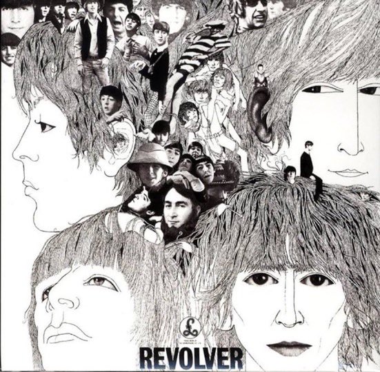 🎸 Rock History 🎸 tweet media