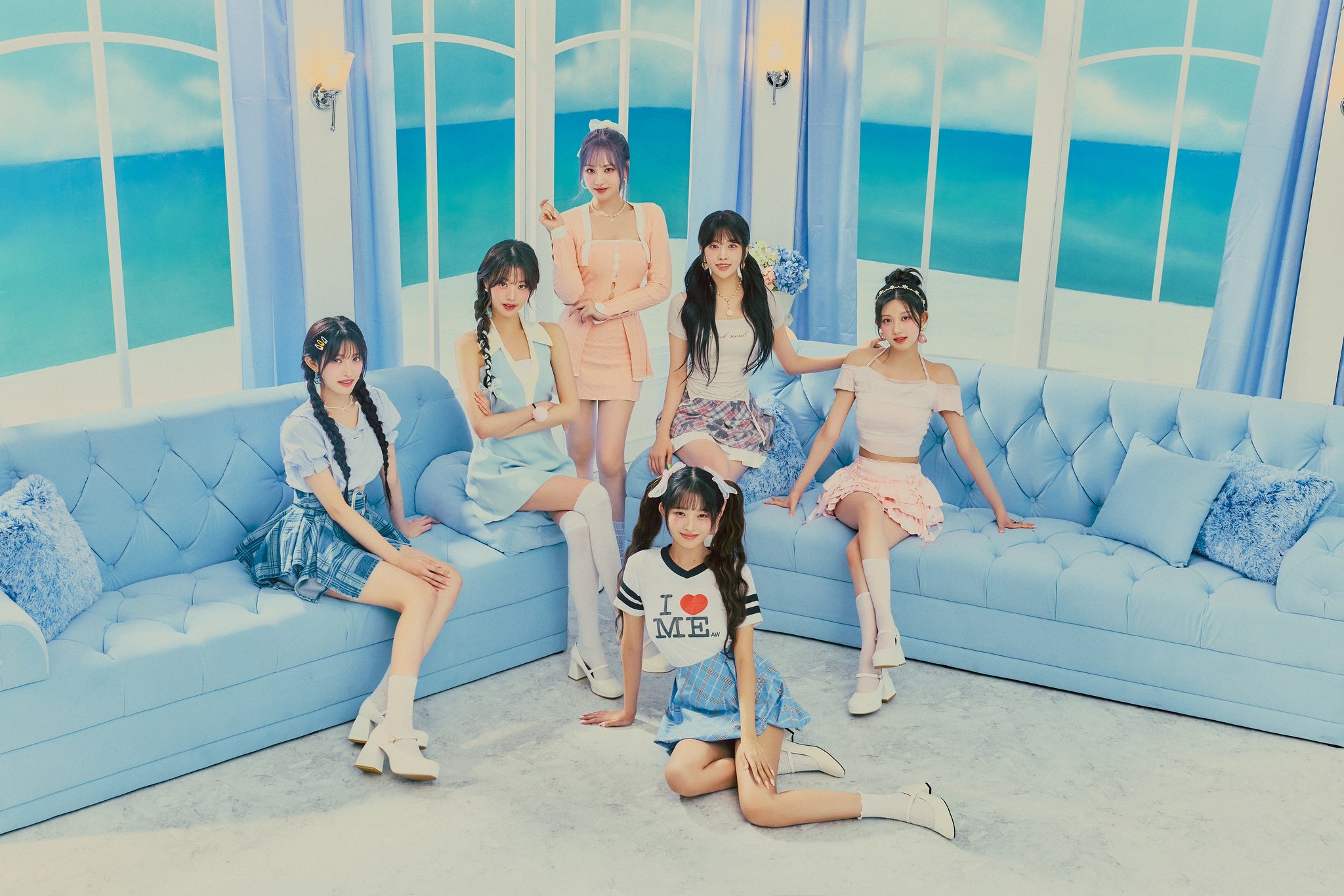 GTU__eZakAAvqD2?format=jpg&name=large