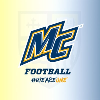 Excited to compete <a href="/Merrimack_FB/">Merrimack Football</a> camp this morning. <a href="/SHS_RedStormFB/">Scarborough Red Storm Football</a> <a href="/artboy52/">Eamon White</a> <a href="/coachd_tgk/">Coach D</a> <a href="/CoachGennettiMC/">Mike Gennetti</a> <a href="/CoachGeeWhite/">Gee White</a> <a href="/CoachKreinsen/">Coach K</a> <a href="/Coach_Lebeau/">Jason Lebeau</a>