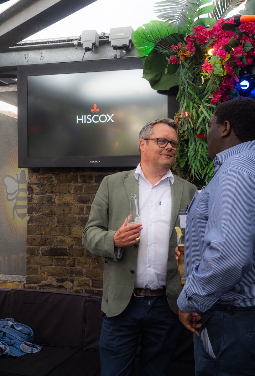 AIB Insurance tweet media