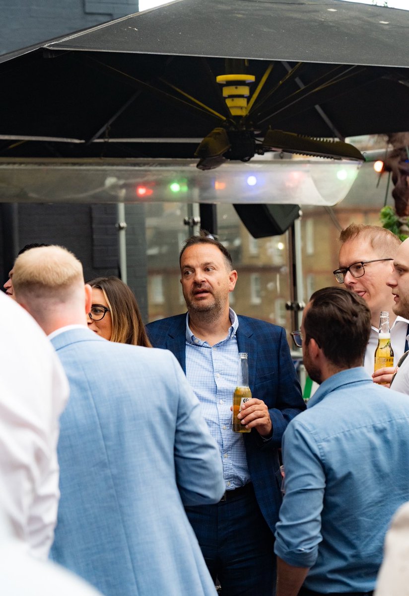 AIB Insurance tweet media