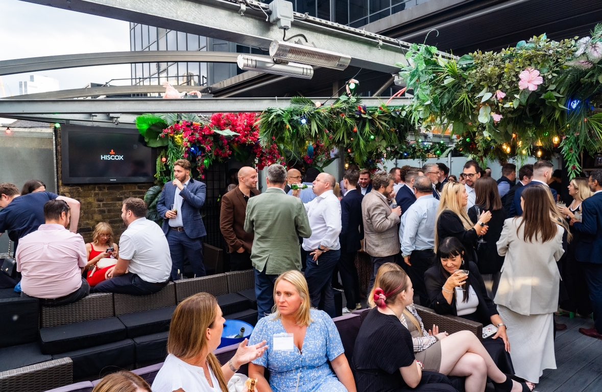 AIB Insurance tweet media