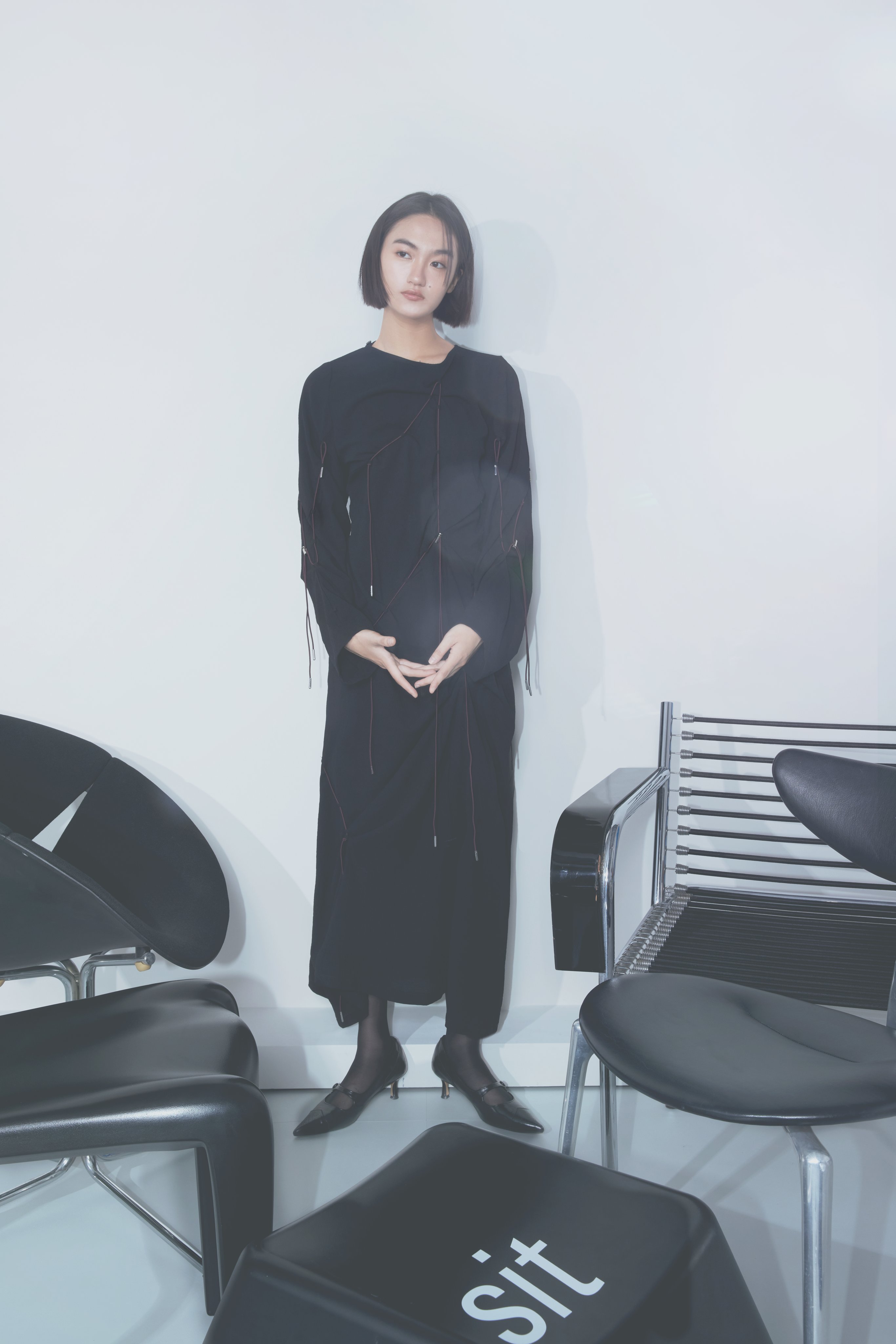 tan tan studio (@tantan_studio) / X