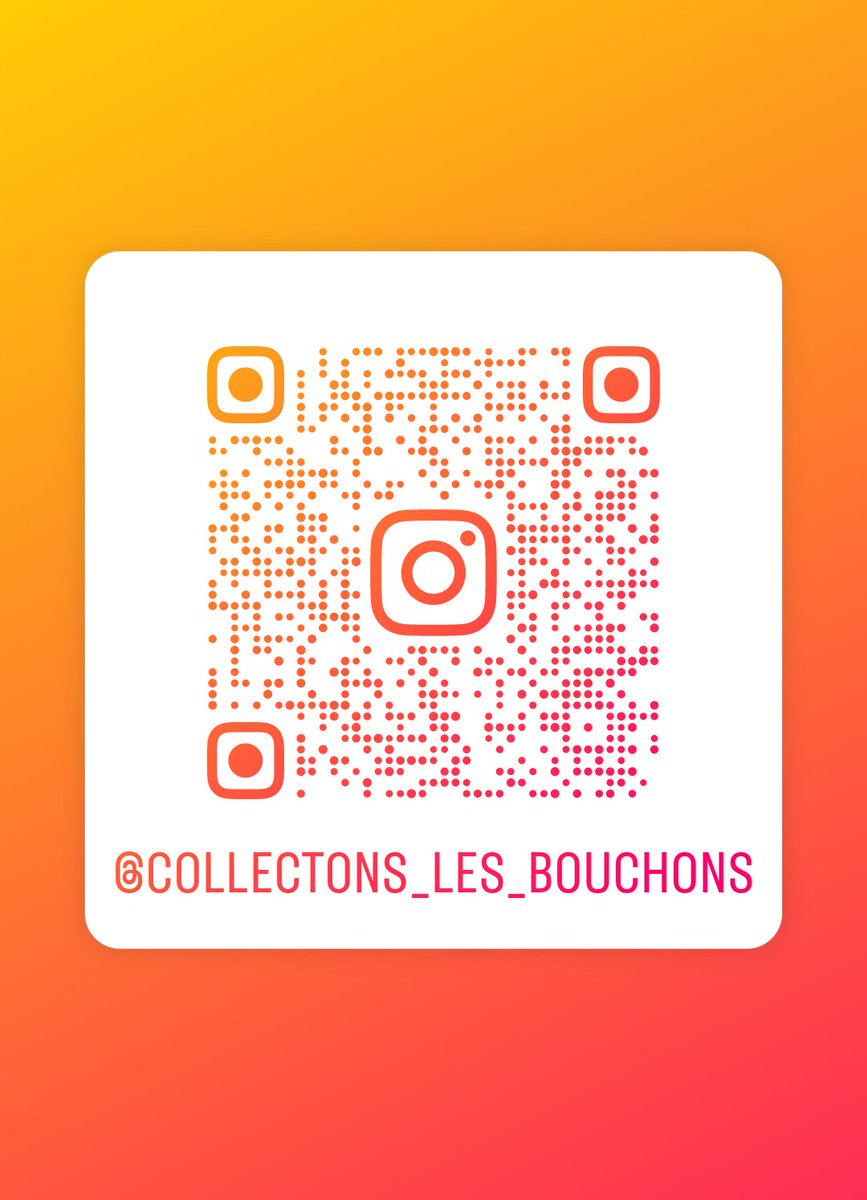 instagram.com/collectons_les…
