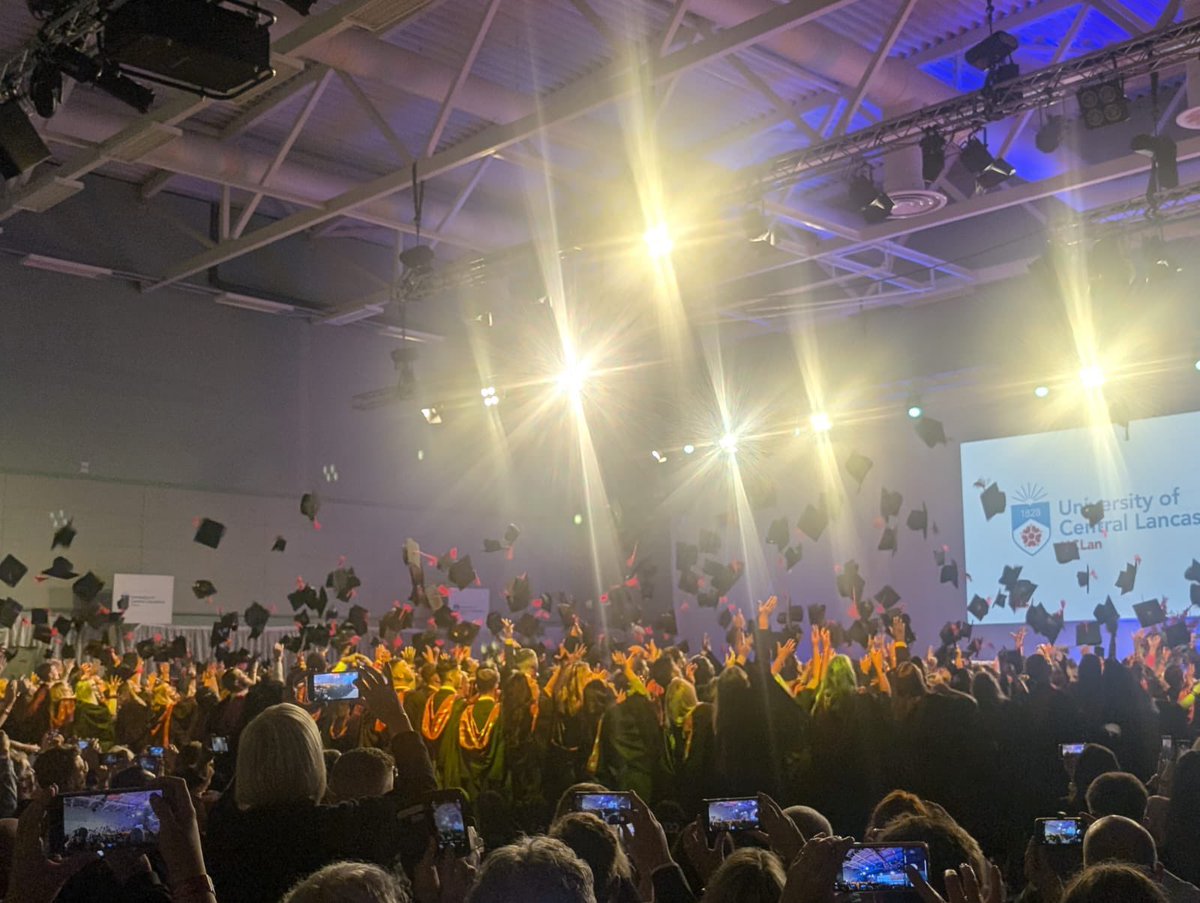 Dr Steven Spence tweet media