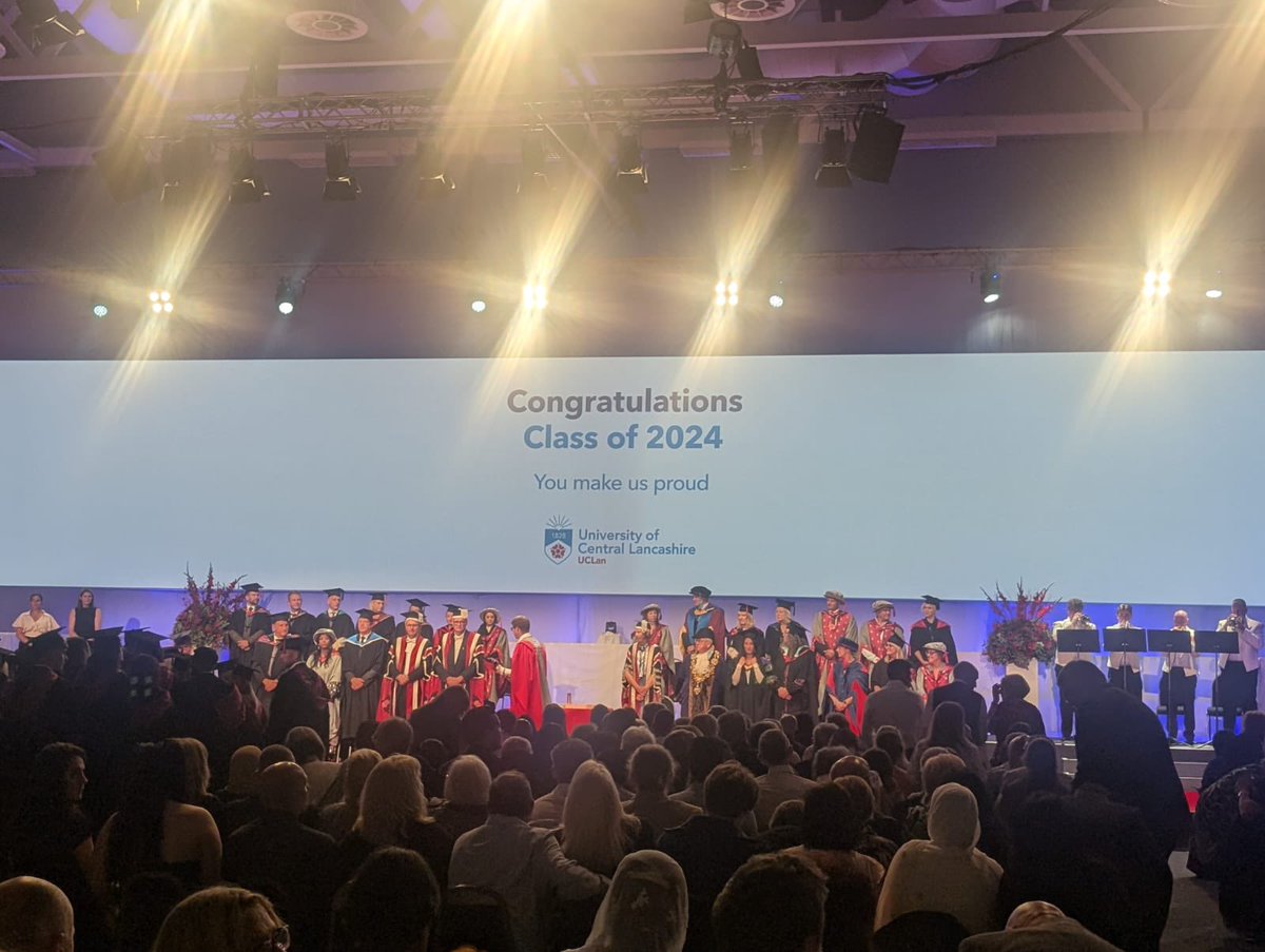 Dr Steven Spence tweet media