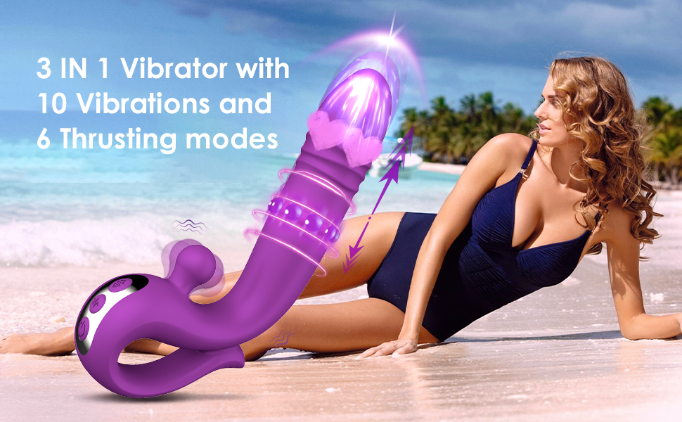Momoagent_max's tweet photo. Multifunctional vibrator：
***10 Vibrations🤩
***6 Thrusting+10 movable metal beads built-in😛
Make your love warmer🥰
Make the heart be together🥰
Link:👇🥳
https://t.co/fSAHkWckG6 https://t.co/TMnC6v0zA4