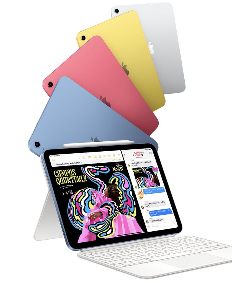 ガチャガチャマーケット【公式】 tweet media