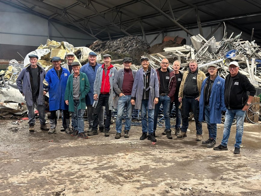 Westlanders.nu tweet media