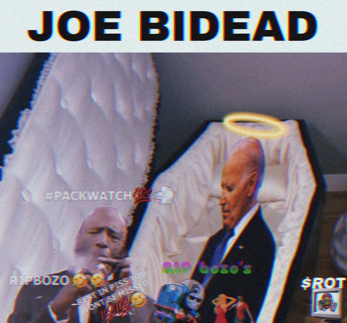 Brainrot Solana tweet media