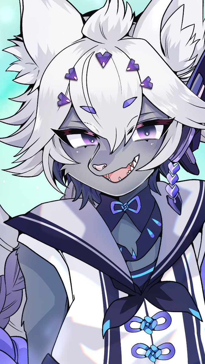 🐟ギョどり🐟 tweet media