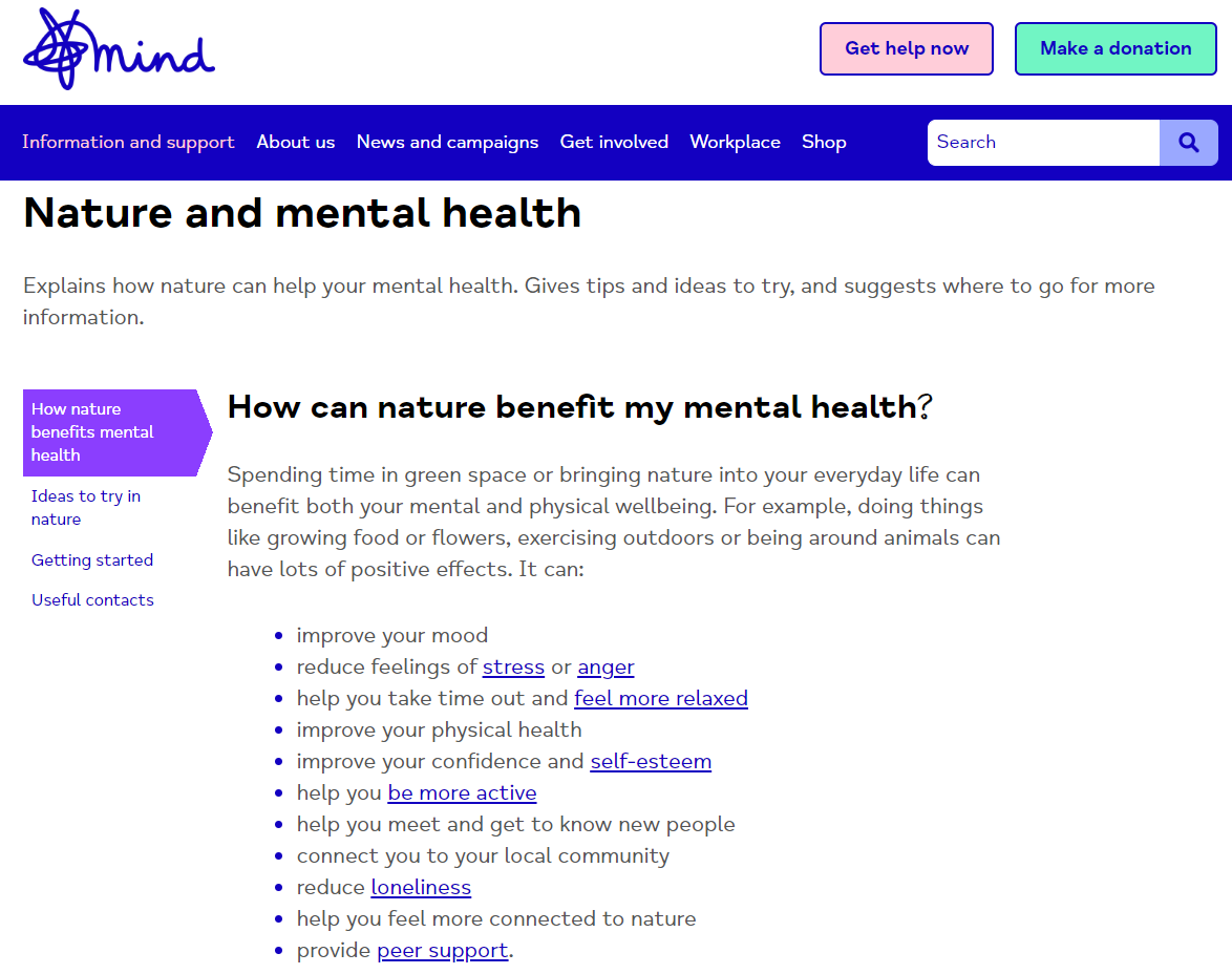CUHMacmillan's tweet photo. Being physically has been proven to have so many benefits ahead of #cancer treatment, during & after. Join our monthly Let's walk and talk group which pretty much ticks all the boxes of supporting your physical & mental health ๐ค. Details below ๐ #LWBC #Prehab #Rehab #ExpOfCare https://t.co/EzcMaKB6eW