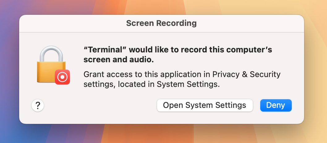 Matthias Gansrigler-Hrad tweet media