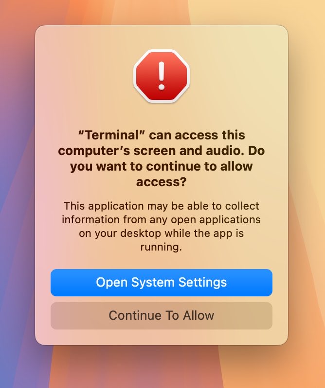 Matthias Gansrigler-Hrad tweet media