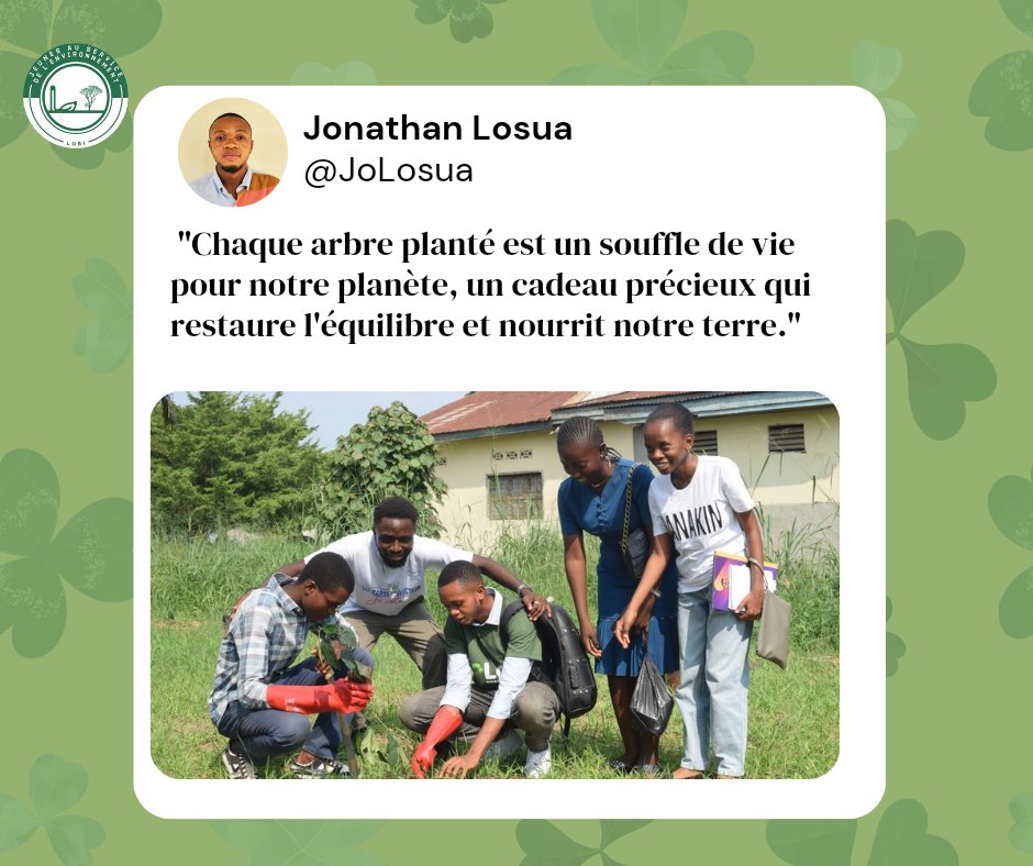 LOBI JSE tweet media