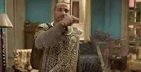 بردو هحط ب ٢٠٠ جنيه ٩٢