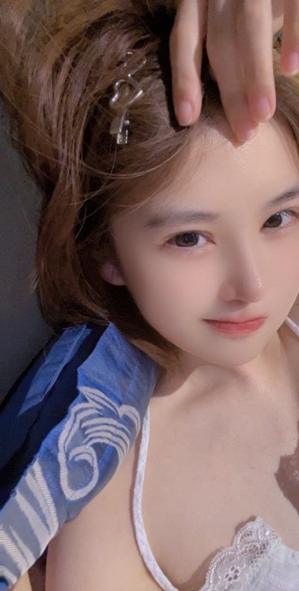 质疑媚黑母狗 理解媚黑母狗 成为媚黑母狗♠

#媚黑 #鸡巴套子 #反差婊 #肉便器 #吞精 #羞辱 #骚货 #婊子 #母猪 #校妓 #贱货 #公交车 #堕落 #校鸡 #性瘾  #辱骂 #反差  #变态 #投稿 #黑爹 https://t.co/Xc2SnPK05M