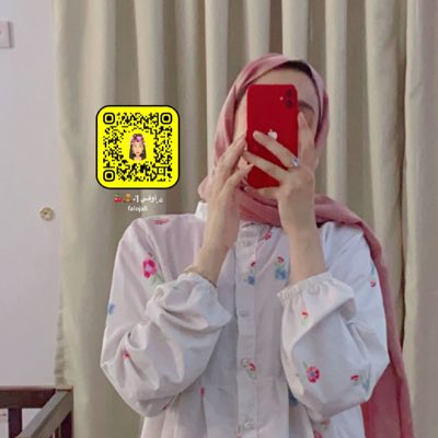 #صورة_جديدة_للملف_الشخصي