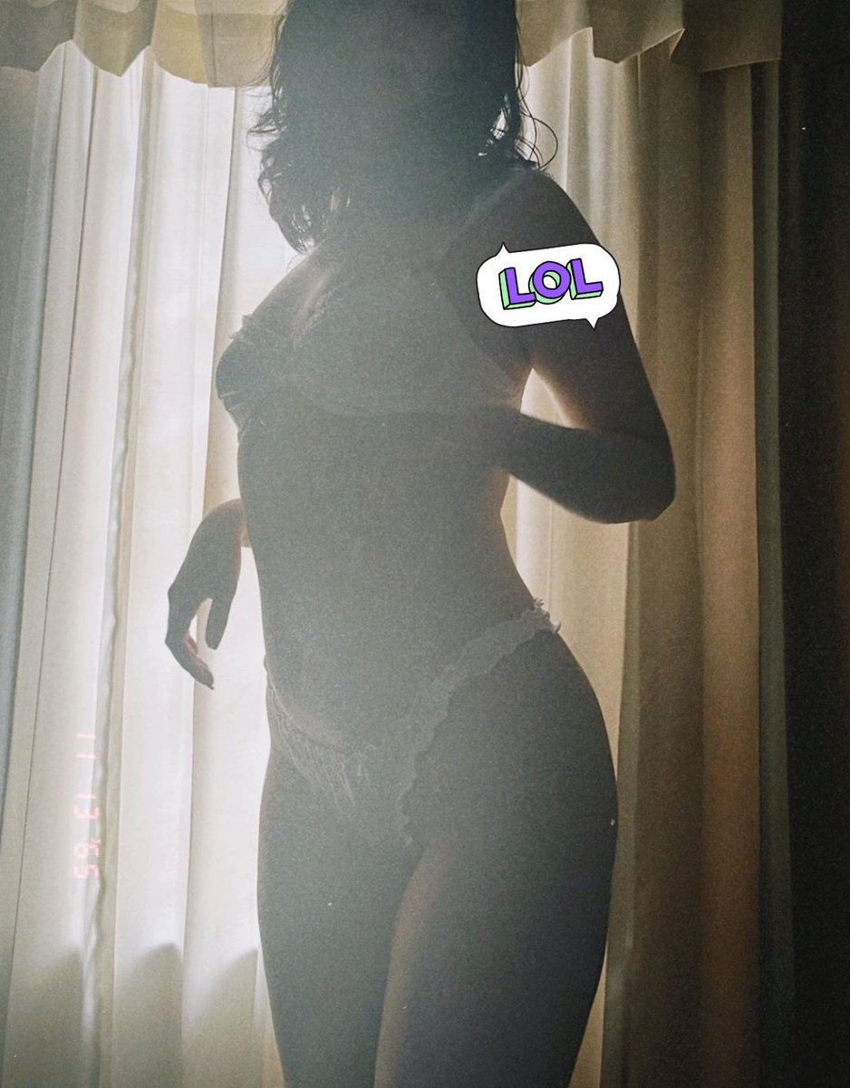 DelvoEllaa's tweet photo. Wife pengen cuckqueen &amp; soft swing. Yuk realisasikan fantasi wife bareng.. https://t.co/twV4LpQ6Iu