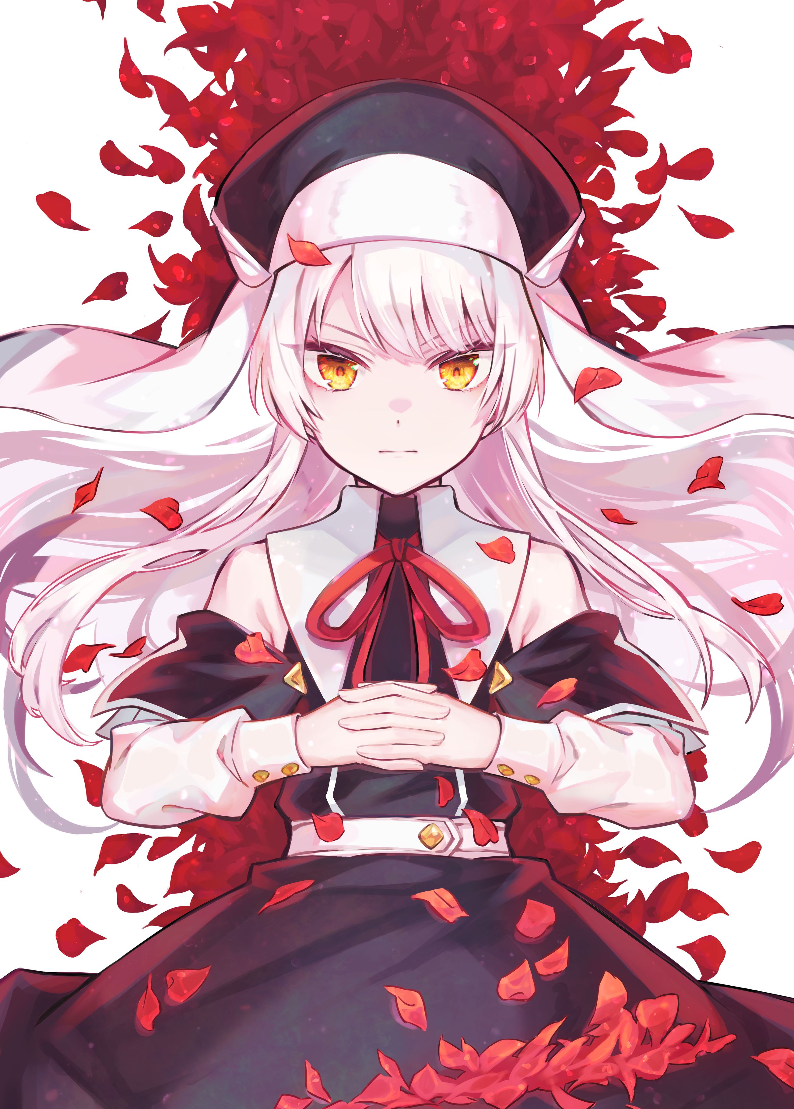 ネクロマンス 800px-ZXA.jpg