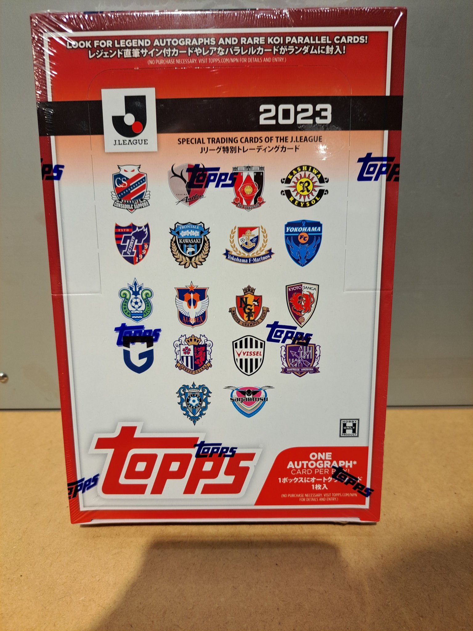 2022 Jリーグ アルビレックス新潟 三戸舜介 直筆サインカード 2022 Jリーグ アルビレックス新潟 三戸舜介 直筆サインカード 2025年