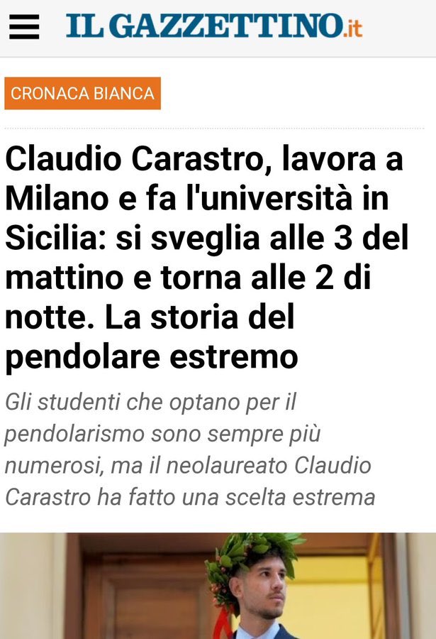 pelleimpura's tweet photo. AVETW ROTTO IL CAZZO. https://t.co/d1XEDPQ2YB