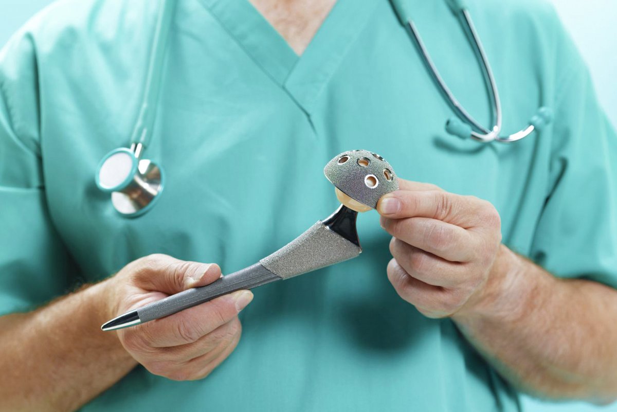 AbleMedical's tweet photo. What are the post-processing of medical equipment parts (surface treatment, cleaning, assembly) - AbleMed #medicaldeviceparts #Surfacetreatment #Medicalcoatings

Read the original article：https://t.co/ushCXj4Otu https://t.co/8pdW5aiI4J