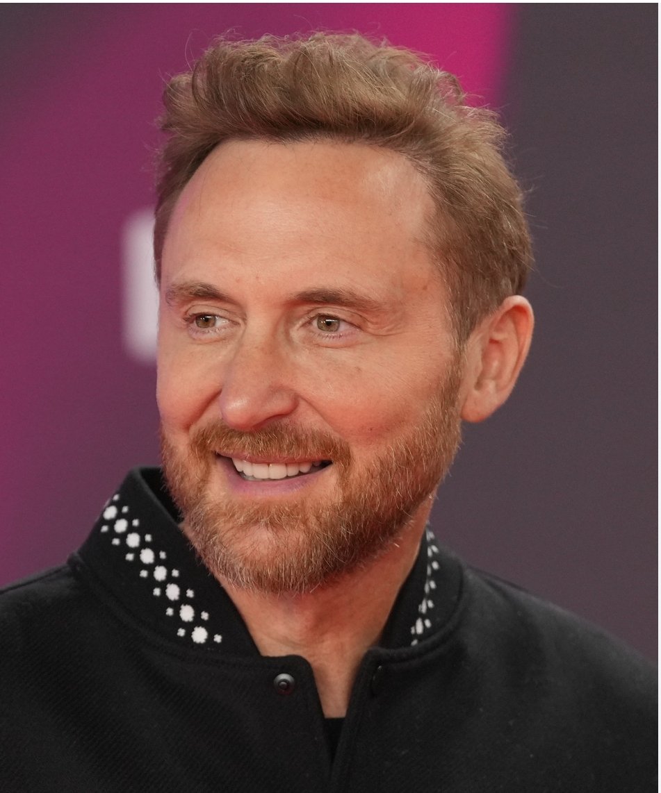 Oxitan30's tweet photo. Il est l'artiste français le plus écouté dans le monde..
Il n'a aucune condamnation.. aucune casserole..
Il n'insulte pas la France..
David Guetta participer à la cérémonie des JO, ils ne veulent pas de lui.
Pourquoi?
#BFMTV #Cnews #GGRMC #Hdpros #JOParis2024 #Paris2024 https://t.co/dJj2FBQHIn