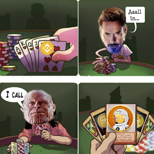 @MoonTrumpSOL My entry sir
@MoonTrumpSOL 
Tag
<a href="/mamanmandiri78/">Damanhuri</a> 
<a href="/hermawan_sura/">Sura Hermawan</a> 
<a href="/gunsgunawan171/">Igun</a> 

#MoonTrumpMemeBlast